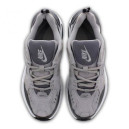Кросівки Nike M2K Tekno Atmosphere Grey BV7075-001 Сірий