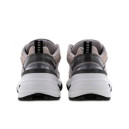 Кросівки Nike M2K Tekno Atmosphere Grey BV7075-001 Сірий