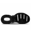 Кросівки Nike M2K Tekno Atmosphere Grey BV7075-001 Сірий