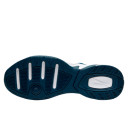 Кроссовки Nike M2K Tekno Blue Force AO3108-402 Разноцветные