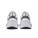 Кросівки Nike M2K Tekno Cool White BQ3378-100 Білий/сірий