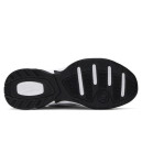 Кросівки Nike M2K Tekno Cool White BQ3378-100 Білий/сірий