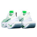 Кросівки Nike Zoom x Vista Grind Білий/зелений