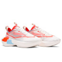 Кросівки Nike Vista Lite SE Summit White Team Orange CJ1649-100 Різнокольорові