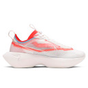 Кросівки Nike Vista Lite SE Summit White Team Orange CJ1649-100 Різнокольорові
