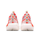 Кросівки Nike Vista Lite SE Summit White Team Orange CJ1649-100 Різнокольорові