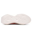 Кросівки Nike Vista Lite SE Summit White Team Orange CJ1649-100 Різнокольорові