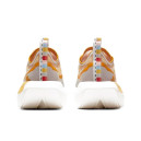 Кросівки Nike Vista Lite SE Grey Yellow White CJ1649-001 Різнокольорові