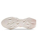 Кросівки Nike Vista Lite SE Grey Yellow White CJ1649-001 Різнокольорові