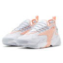 Кроссовки Nike Zoom 2k Washed Coral AO0354-108 Белый/розовый