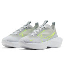 Кроссовки Nike Vista Lite Lemon Venom White Pure Platinum CW2651-100 Серый