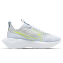 Кроссовки Nike Vista Lite Lemon Venom White Pure Platinum CW2651-100 Серый