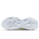Кроссовки Nike Vista Lite Lemon Venom White Pure Platinum CW2651-100 Серый
