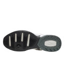 Кроссовки Nike M2K Tekno Light Bone Turf Orange CI2969-001 Разноцветные