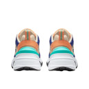 Кроссовки Nike M2K Tekno Desert Ore Beige AO3108-204 Бежевый, Разноцветные