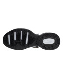 Кроссовки Nike M2K Tekno Desert Ore Beige AO3108-204 Бежевый, Разноцветные