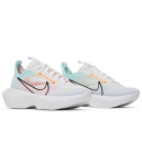 Кросівки Nike Vista Lite Barely Volt White CI0905-102 Різнокольорові