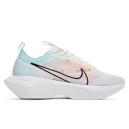 Кросівки Nike Vista Lite Barely Volt White CI0905-102 Різнокольорові