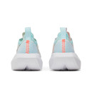 Кросівки Nike Vista Lite Barely Volt White CI0905-102 Різнокольорові
