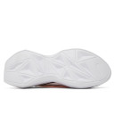 Кросівки Nike Vista Lite Barely Volt White CI0905-102 Різнокольорові