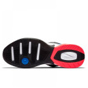 Кросівки Nike M2K Tekno Dark Grey Racer Blue AV4789-003 Різнокольорові