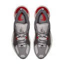 Кросівки Nike M2K Tekno Gunsmoke University Red BV2519-001 Сірий