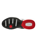 Кросівки Nike M2K Tekno Gunsmoke University Red BV2519-001 Сірий