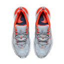 Кроссовки Nike M2K Tekno Metallic Silver Marbled BQ3378-001 Серый