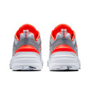 Кроссовки Nike M2K Tekno Metallic Silver Marbled BQ3378-001 Серый