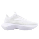 Кросівки Nike Vista Lite White Білий