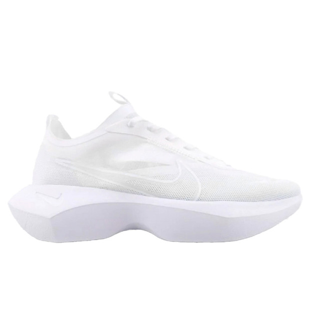 Nike Vista Lite White