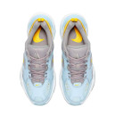 Кросівки Nike M2K Tekno Half Blue AO3108-403 Різнокольорові