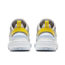 Кросівки Nike M2K Tekno Half Blue AO3108-403 Різнокольорові