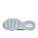 Кросівки Nike M2K Tekno Half Blue AO3108-403 Різнокольорові