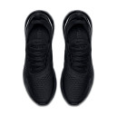 Кросівки Nike Air Max 270 Triple Black AH8050-005 Чорний