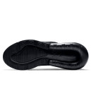 Кросівки Nike Air Max 270 Triple Black AH8050-005 Чорний