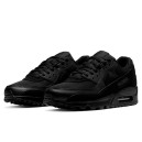 Кросівки Nike Air Max 90 Black CQ2560-002 Чорний