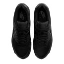 Кросівки Nike Air Max 90 Black CQ2560-002 Чорний