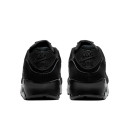 Кросівки Nike Air Max 90 Black CQ2560-002 Чорний