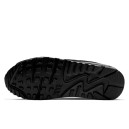 Кросівки Nike Air Max 90 Black CQ2560-002 Чорний