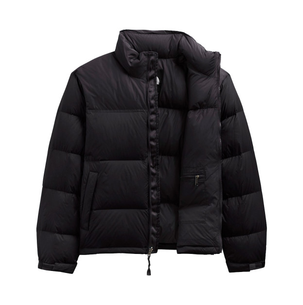 Пуховик Унісекс The North Face 1996 Retro Nuptse Jacket 700