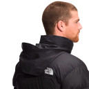 Outerwear Пуховик Унісекс The North Face 1996 Retro Nuptse Jacket 700 Black