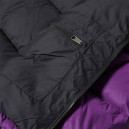 Outerwear Пуховик Унісекс The North Face 1996 Retro Nuptse Jacket 700 Violet