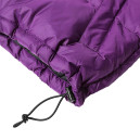 Outerwear Пуховик Унісекс The North Face 1996 Retro Nuptse Jacket 700 Violet