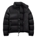 Outerwear Пуховик Унісекс The North Face 1996 Retro Nuptse Jacket 700 Black
