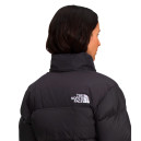 Outerwear Пуховик Унісекс The North Face 1996 Retro Nuptse Jacket 700 Black