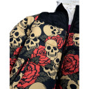 Верхняя одежда Пуховик Унісекс The North Face 1996 Retro Nuptse Jacket Разноцветные