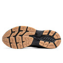 Кросівки Asics Gel Kayano 27 Gore-Tex Black Gum Чорний