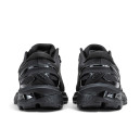 Кросівки Asics Gel Kayano 27 Gore-Tex Black Чорний