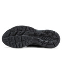 Кросівки Asics Gel Kayano 27 Gore-Tex Black Чорний